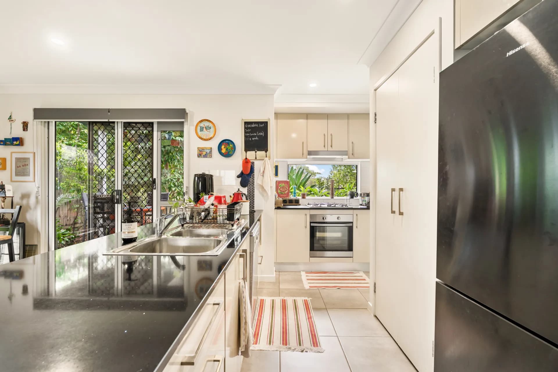 73/79 Cartwright Street, Taigum., Taigum - Thumbnail 7