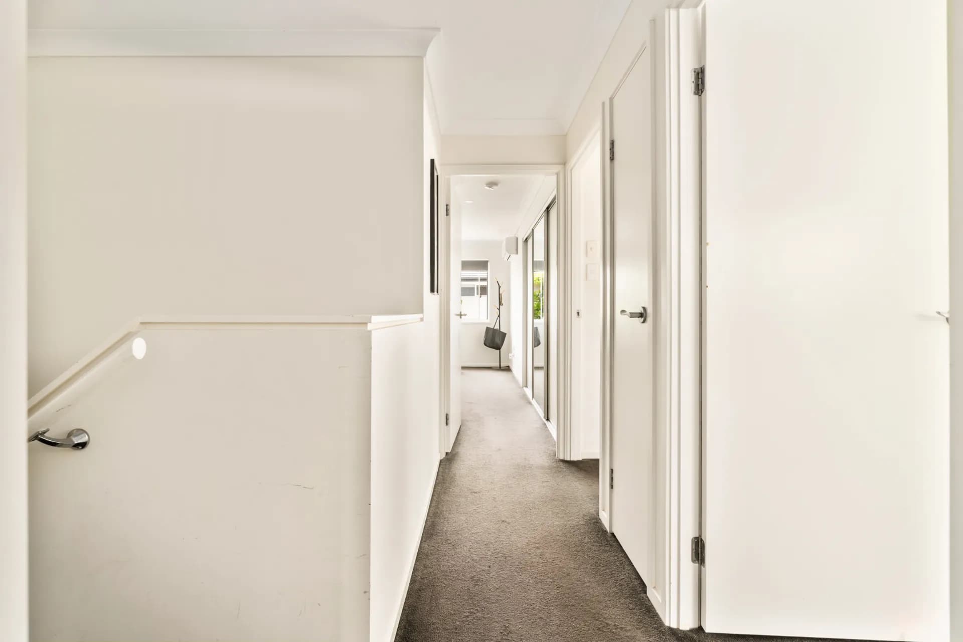 73/79 Cartwright Street, Taigum., Taigum - Thumbnail 8