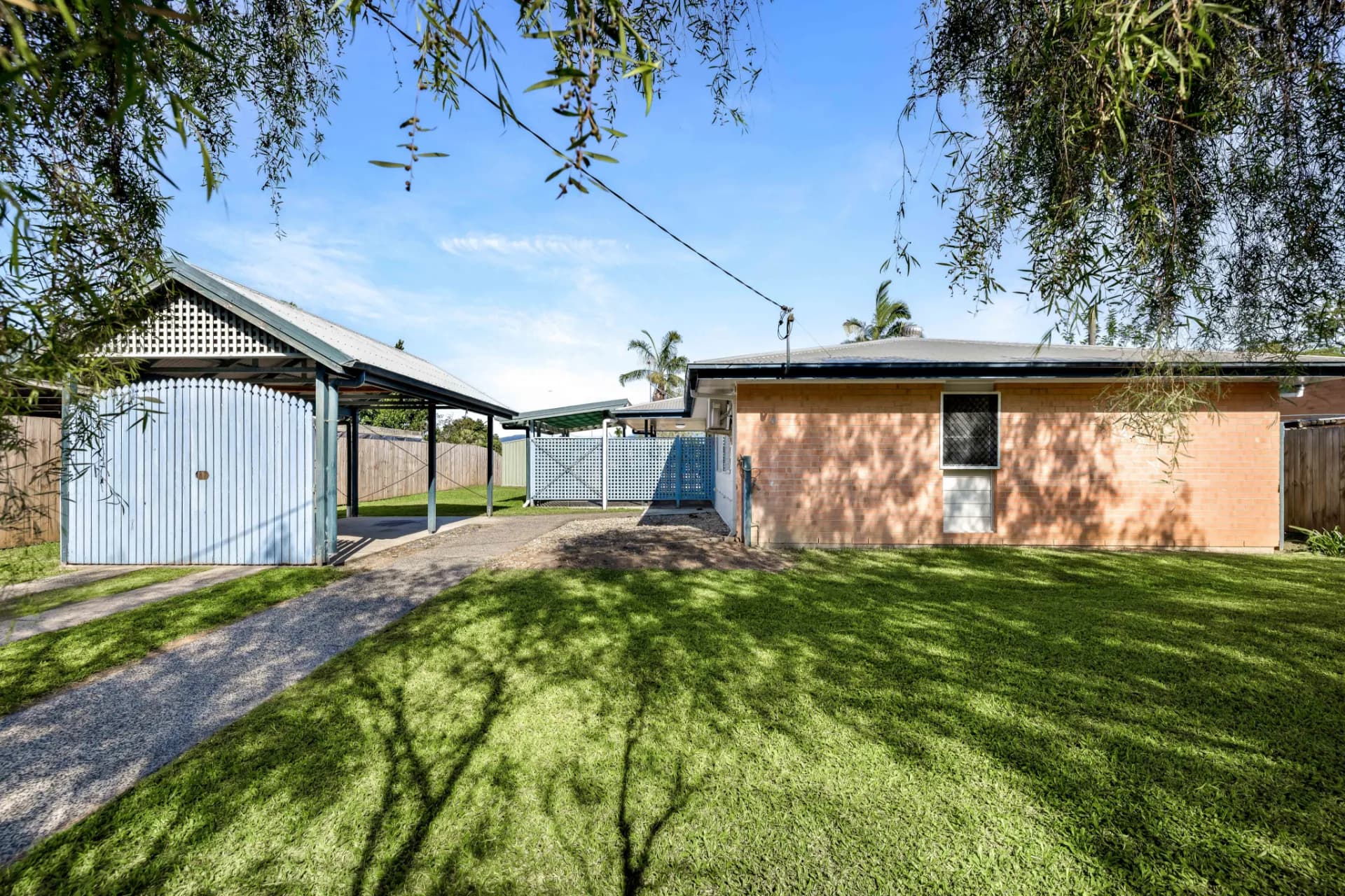 8 Ronto Close, Manoora., Manoora - Image 1