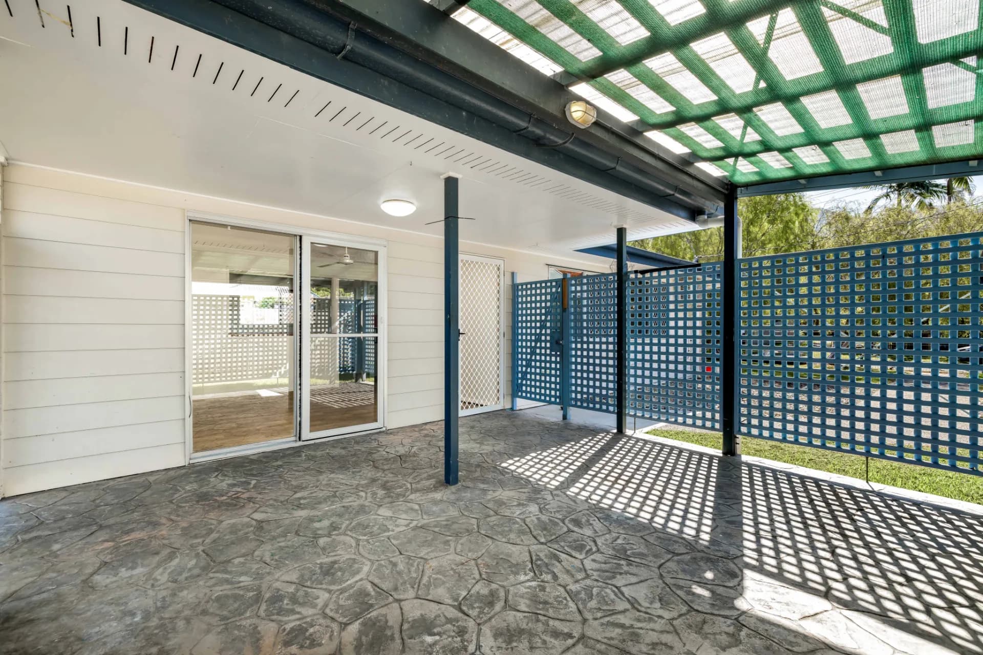 8 Ronto Close, Manoora., Manoora - Thumbnail 2