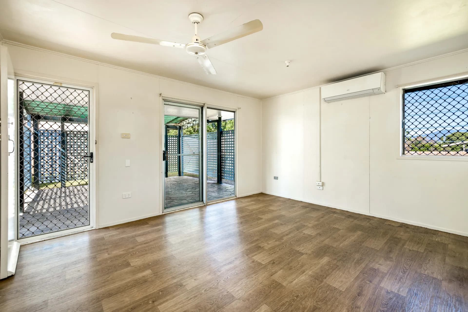 8 Ronto Close, Manoora., Manoora - Thumbnail 3