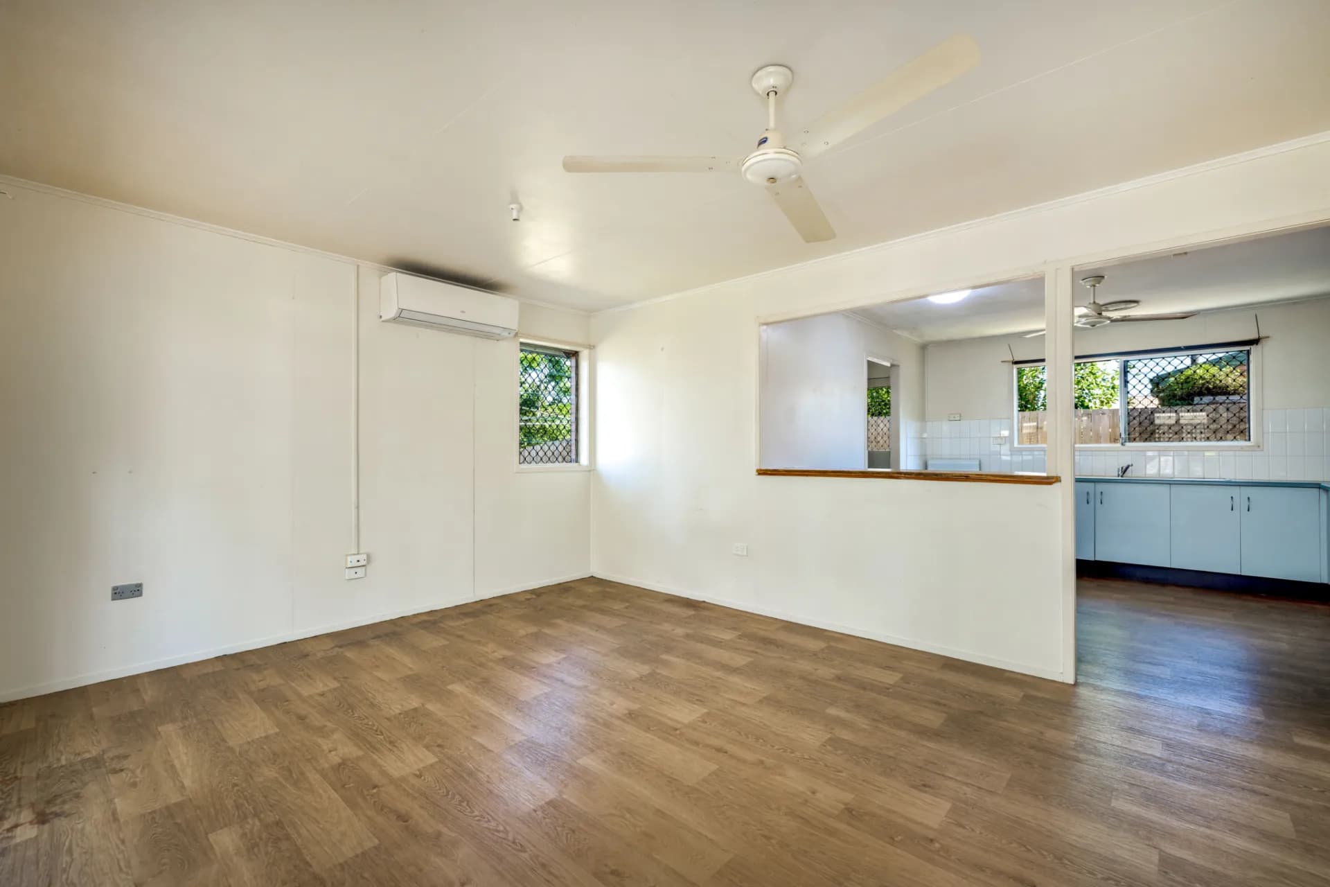 8 Ronto Close, Manoora., Manoora - Thumbnail 4