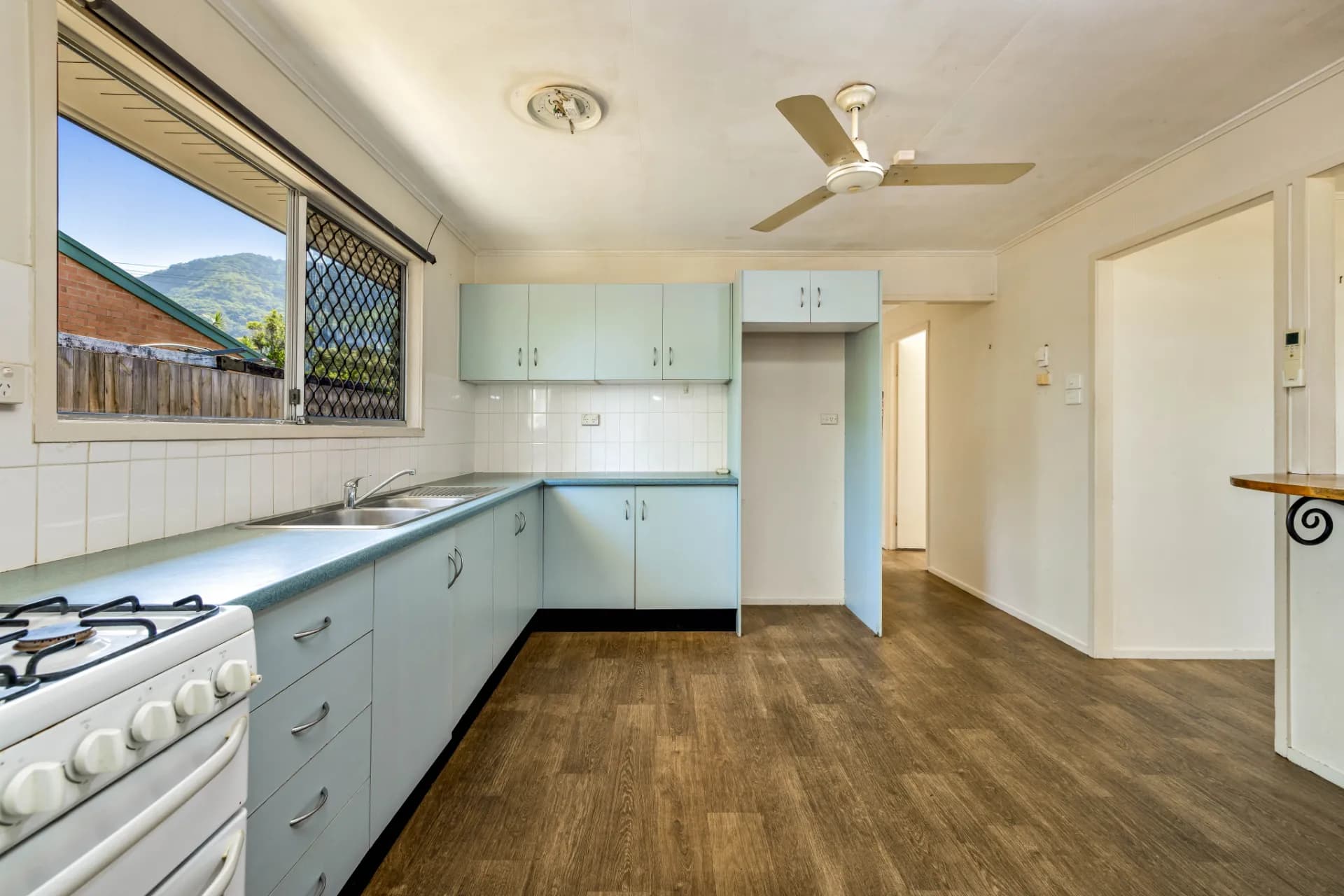 8 Ronto Close, Manoora., Manoora - Thumbnail 5