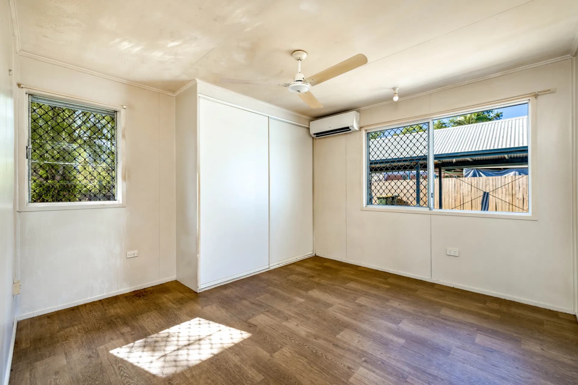 8 Ronto Close, Manoora., Manoora - Thumbnail 6