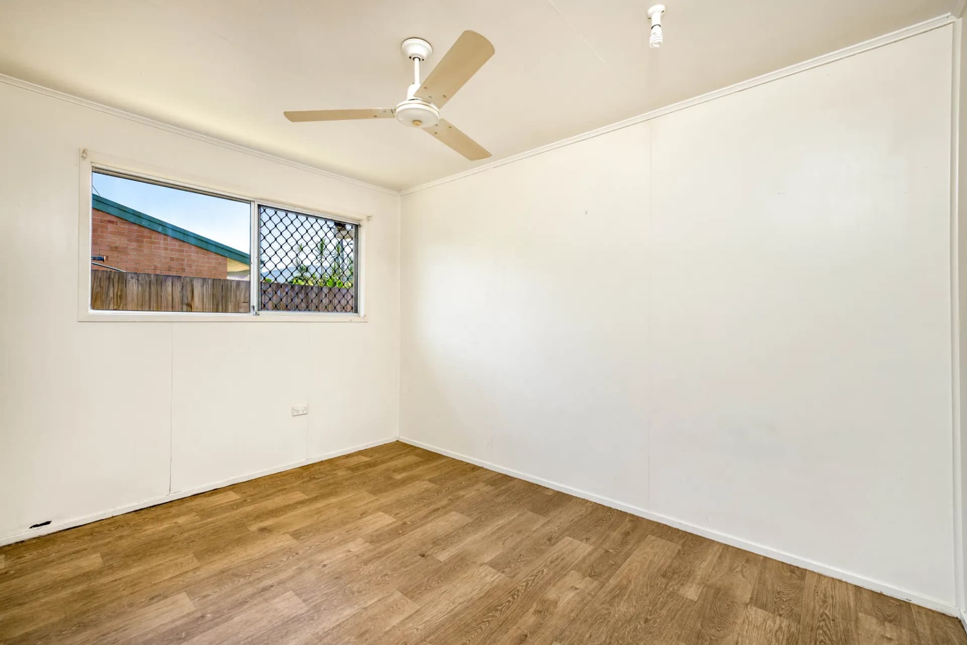 8 Ronto Close, Manoora., Manoora - Thumbnail 7