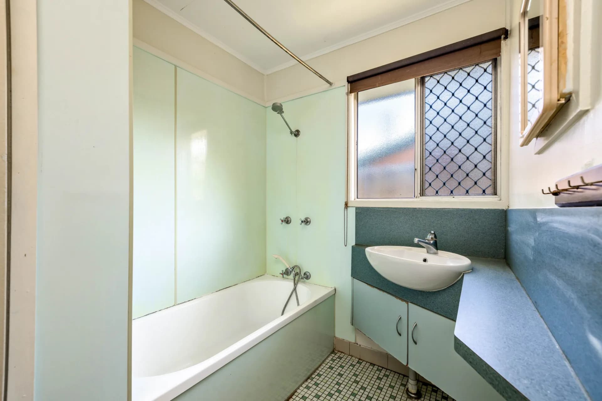 8 Ronto Close, Manoora., Manoora - Thumbnail 8