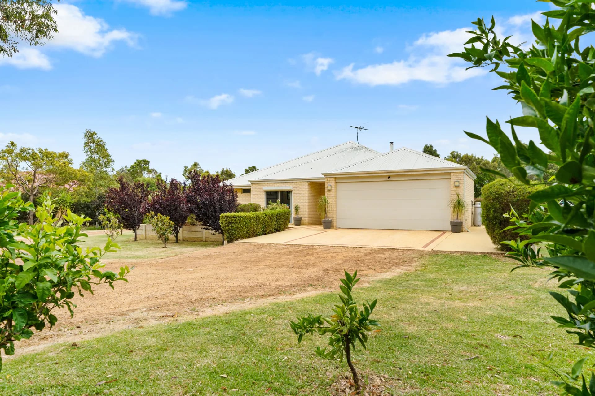 51 Rangeview Loop, Serpentine., Serpentine - Image 1