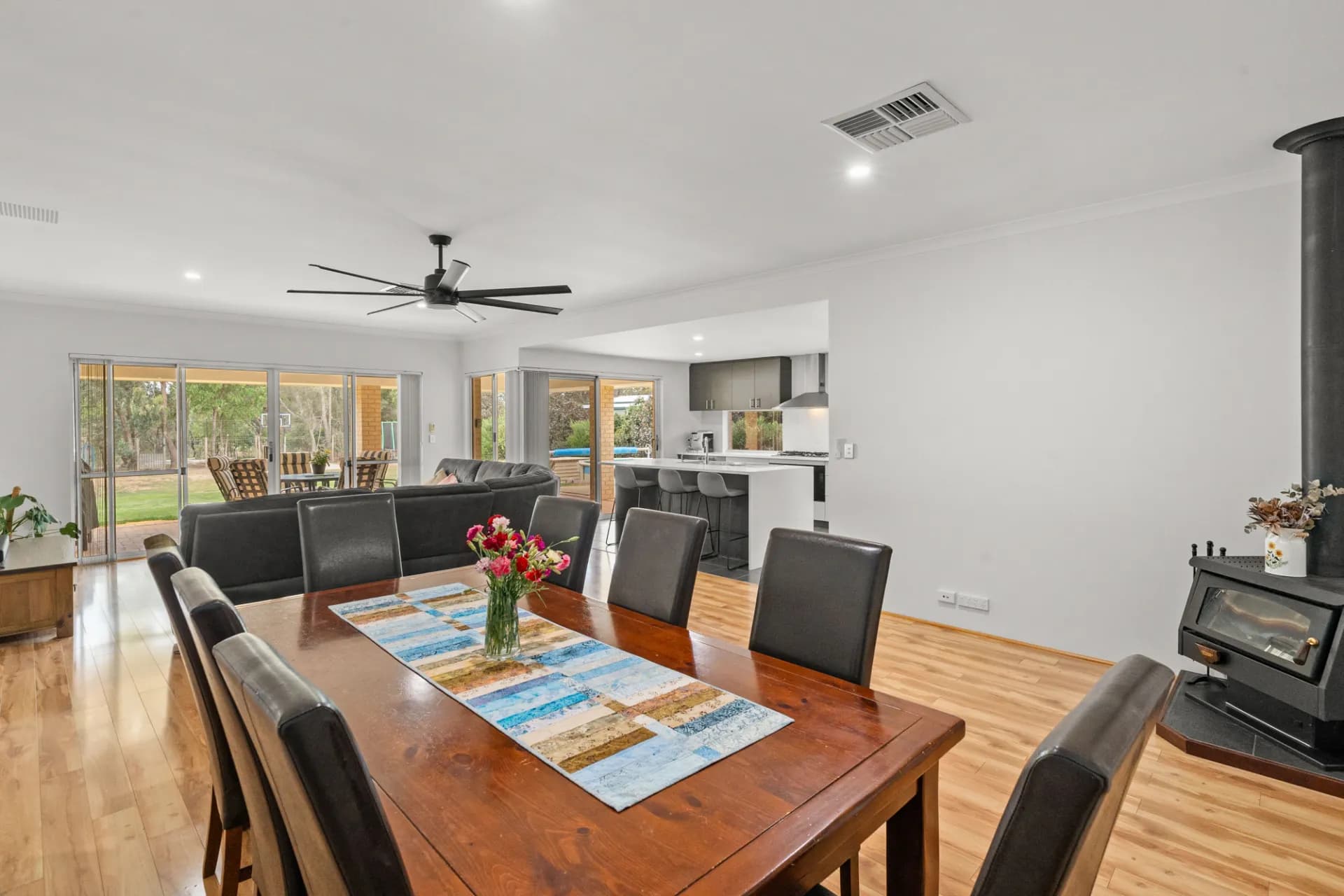 51 Rangeview Loop, Serpentine., Serpentine - Thumbnail 4