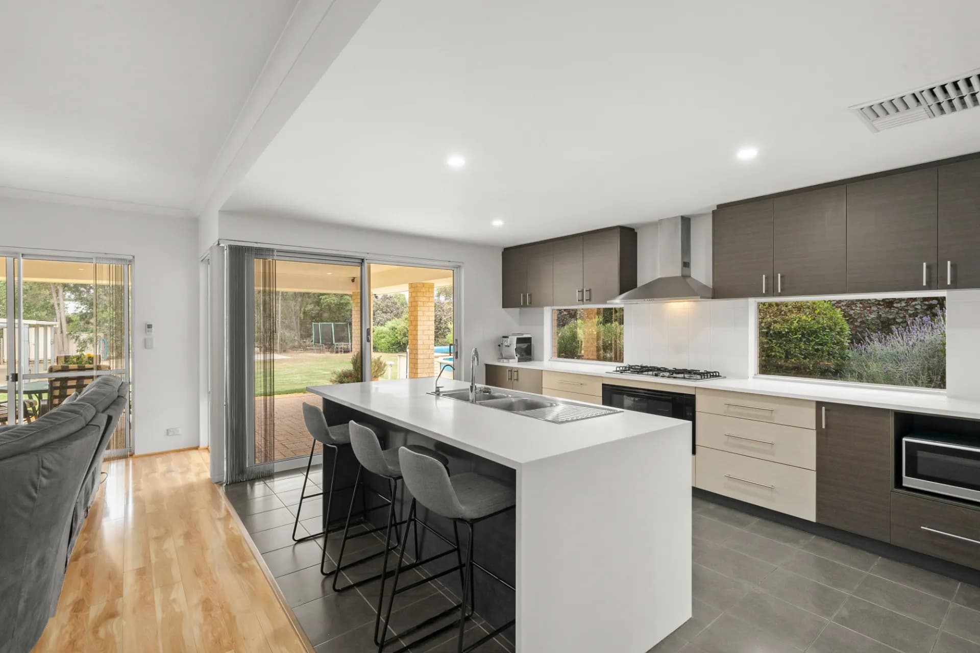 51 Rangeview Loop, Serpentine., Serpentine - Thumbnail 6