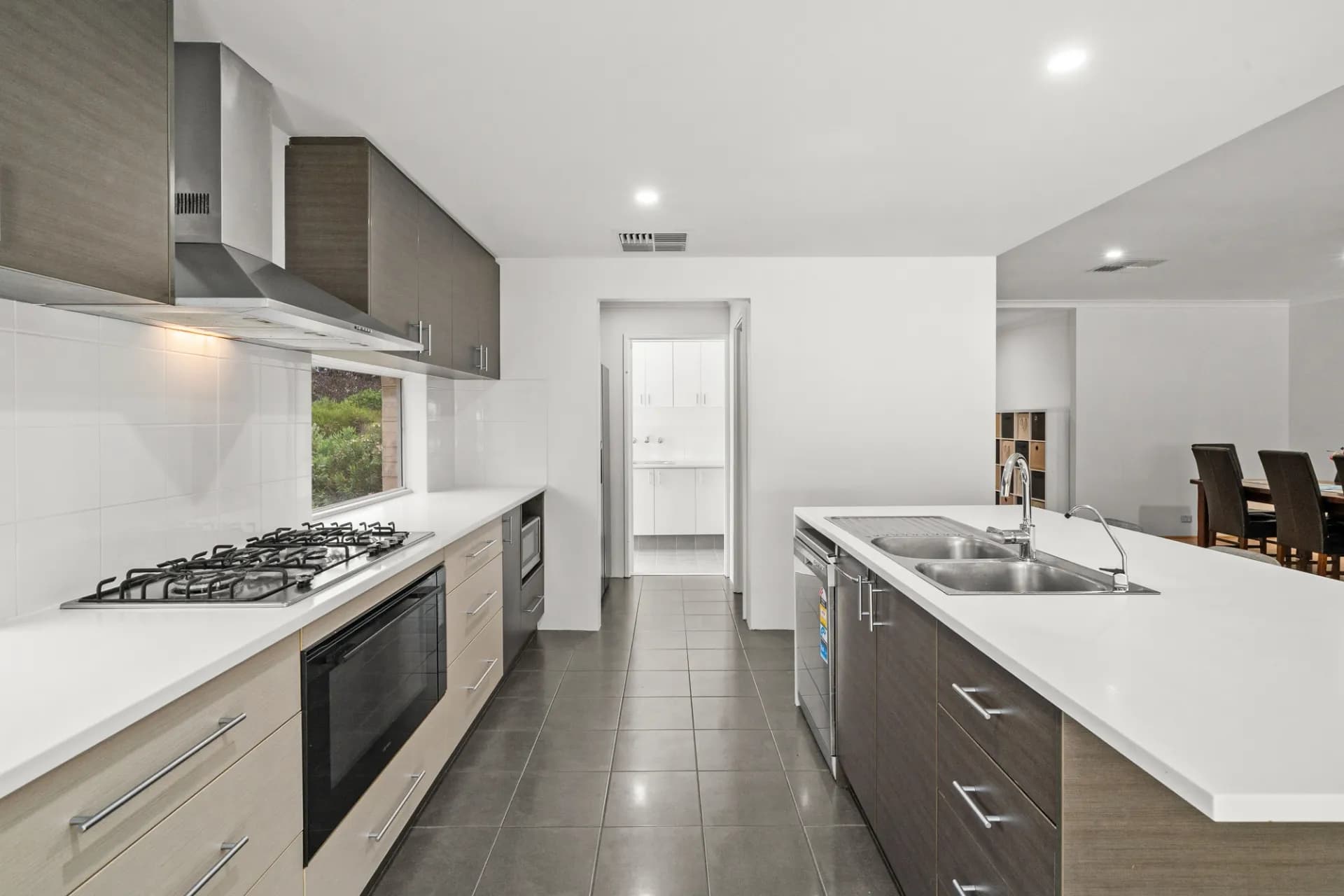 51 Rangeview Loop, Serpentine., Serpentine - Thumbnail 7