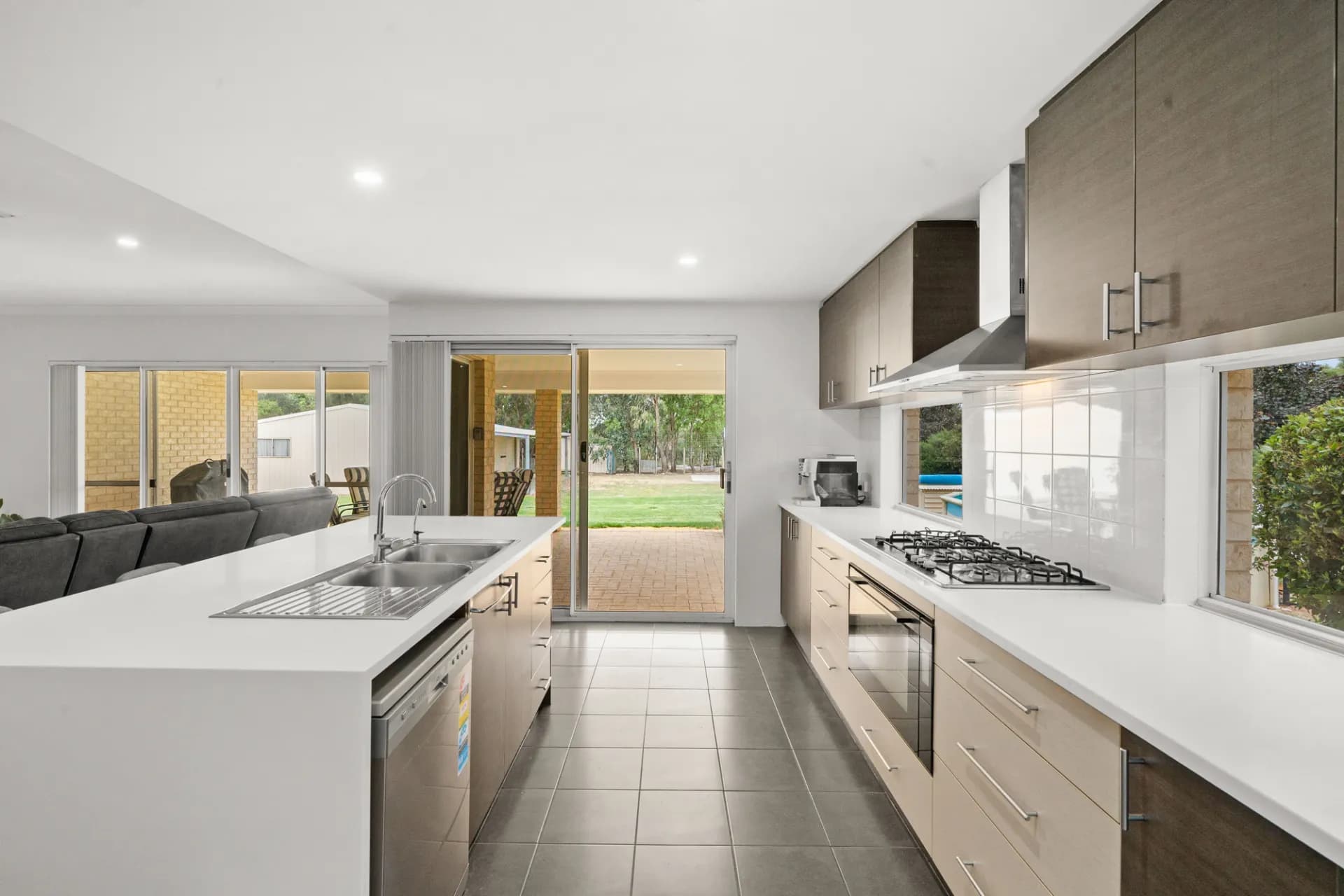 51 Rangeview Loop, Serpentine., Serpentine - Thumbnail 8