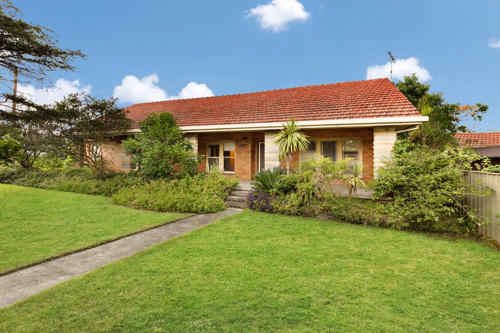 70 Pacific Highway, Jewells, NSW, Jewells - Thumbnail 2