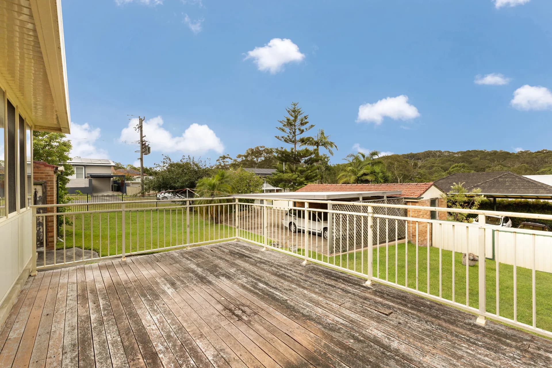 70 Pacific Highway, Jewells, NSW, Jewells - Thumbnail 3