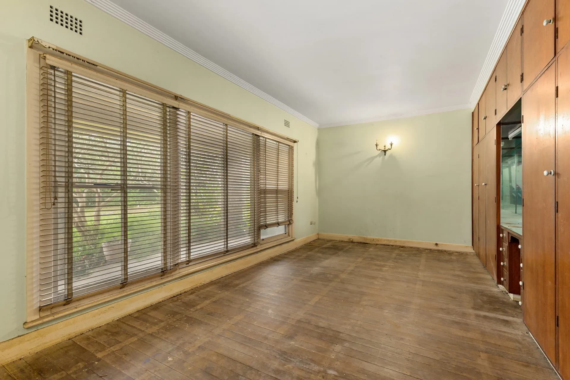 70 Pacific Highway, Jewells, NSW, Jewells - Thumbnail 5