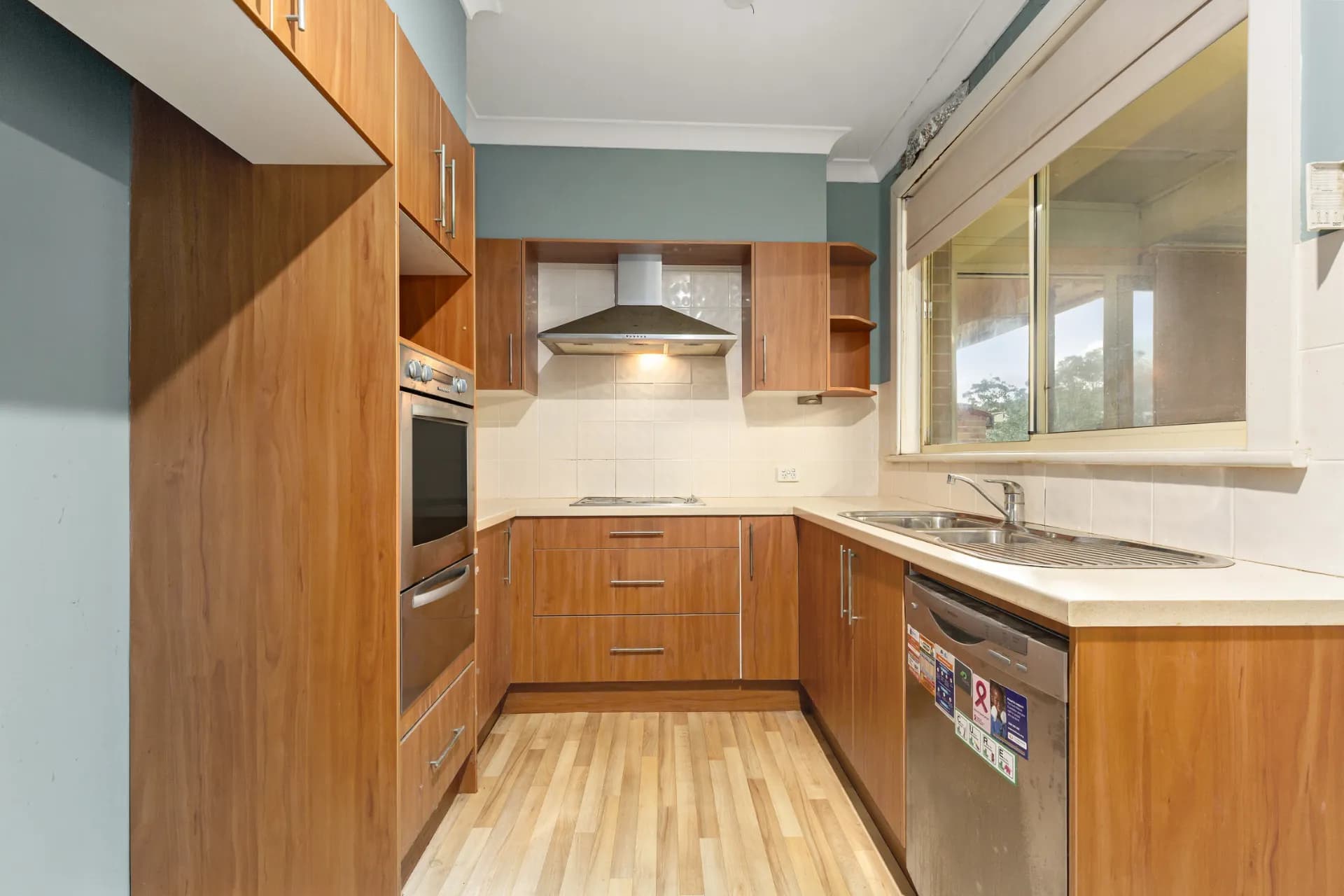 70 Pacific Highway, Jewells, NSW, Jewells - Thumbnail 6