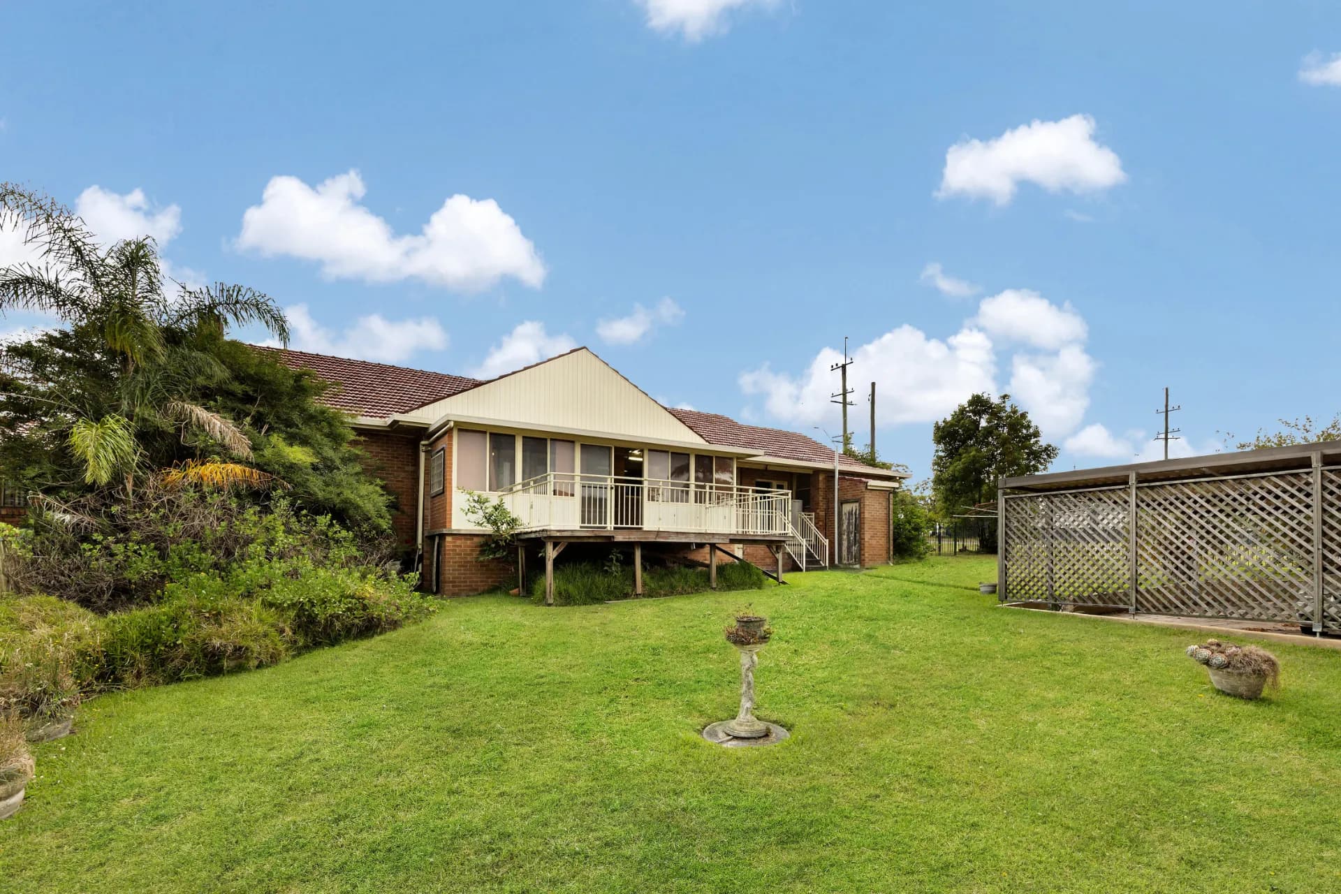 70 Pacific Highway, Jewells, NSW, Jewells - Thumbnail 8
