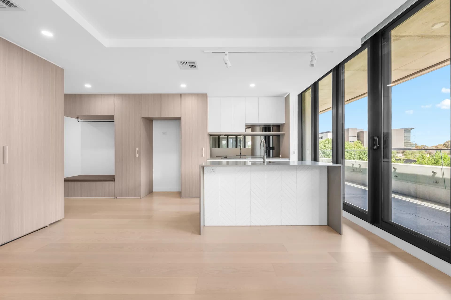 226/1 Kalma Way, Campbell - Image 1
