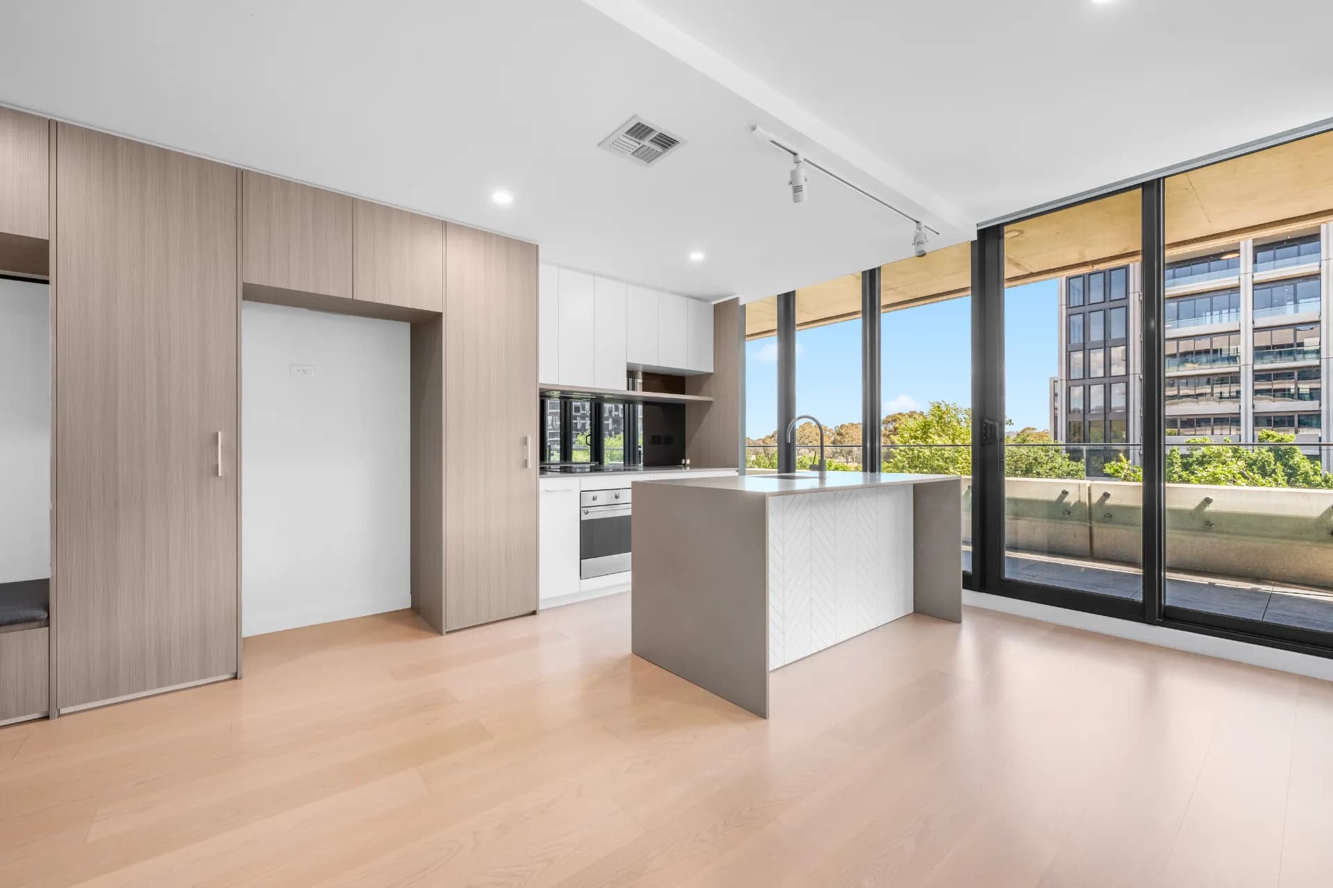 226/1 Kalma Way, Campbell - Thumbnail 3