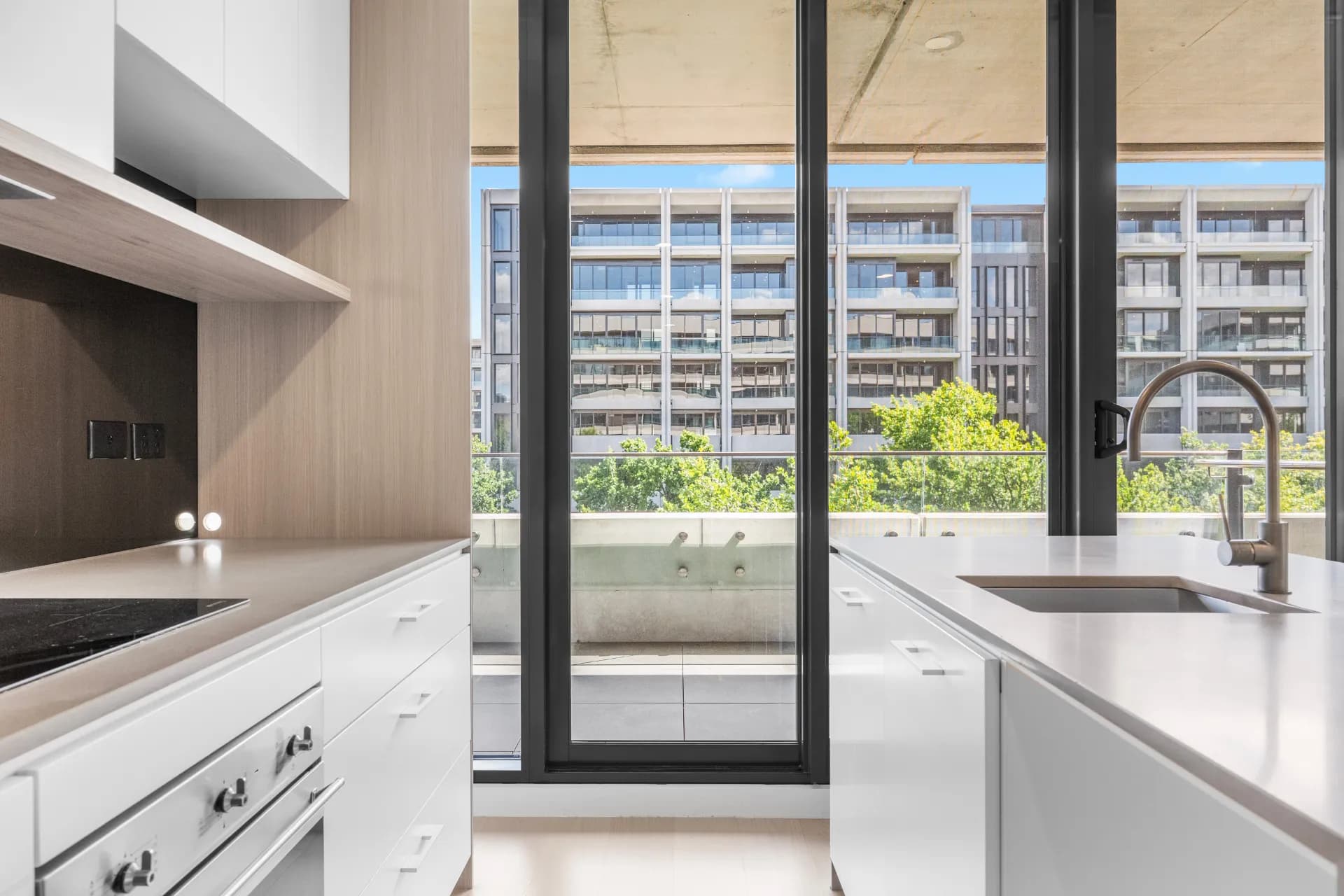 226/1 Kalma Way, Campbell - Thumbnail 4