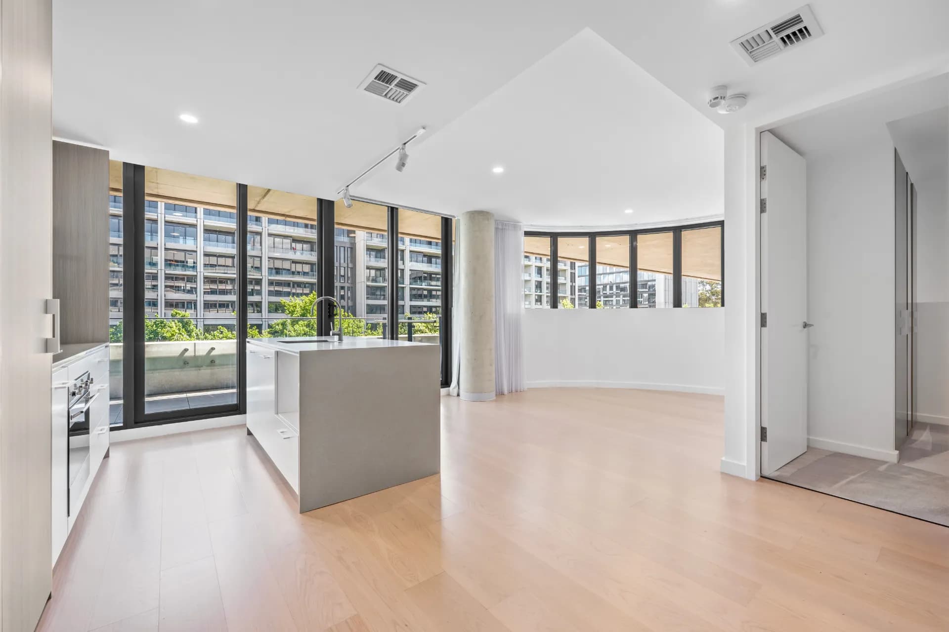 226/1 Kalma Way, Campbell - Thumbnail 5