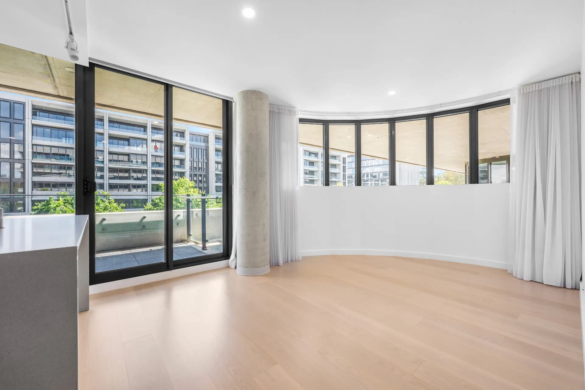 226/1 Kalma Way, Campbell - Thumbnail 6