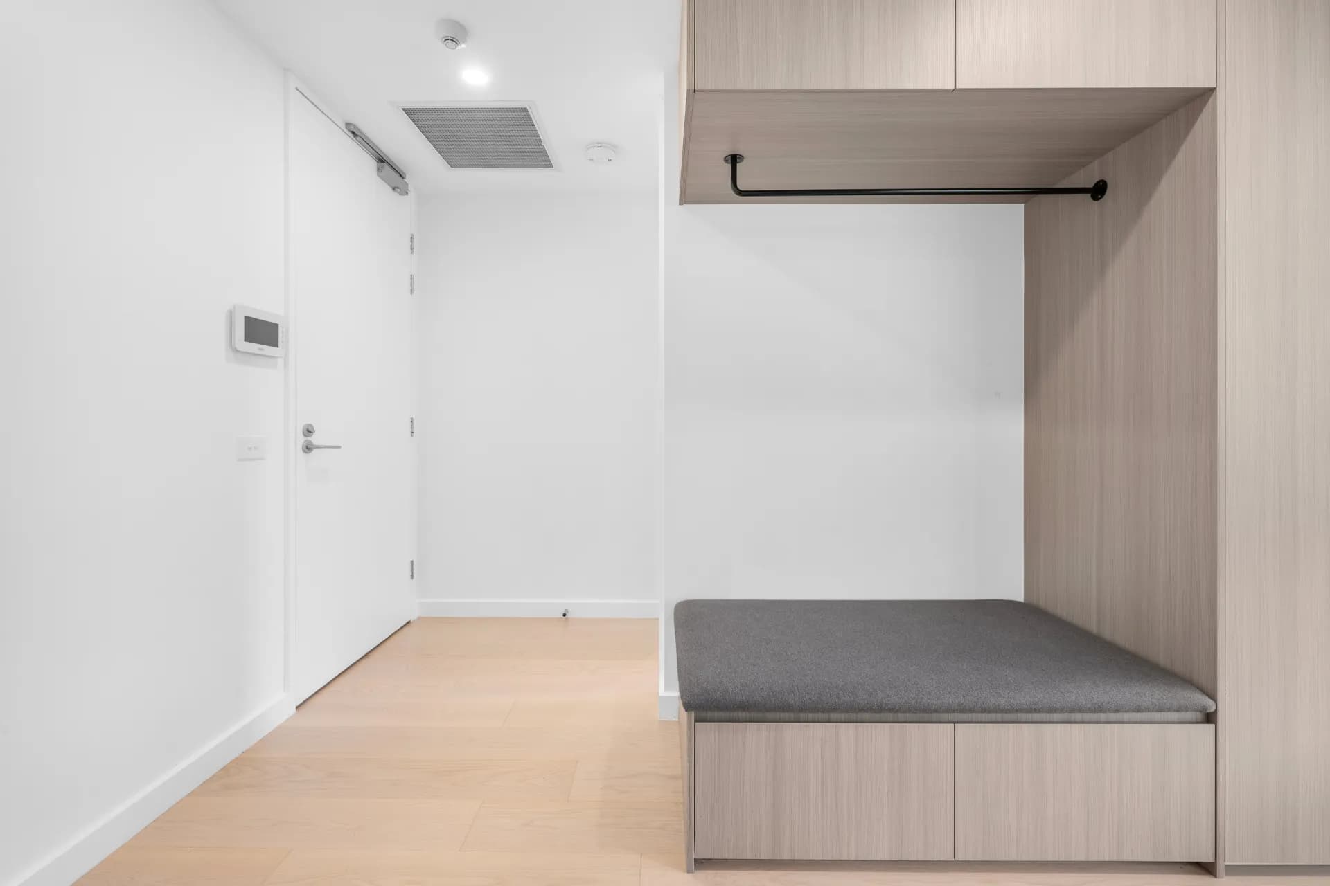 226/1 Kalma Way, Campbell - Thumbnail 7