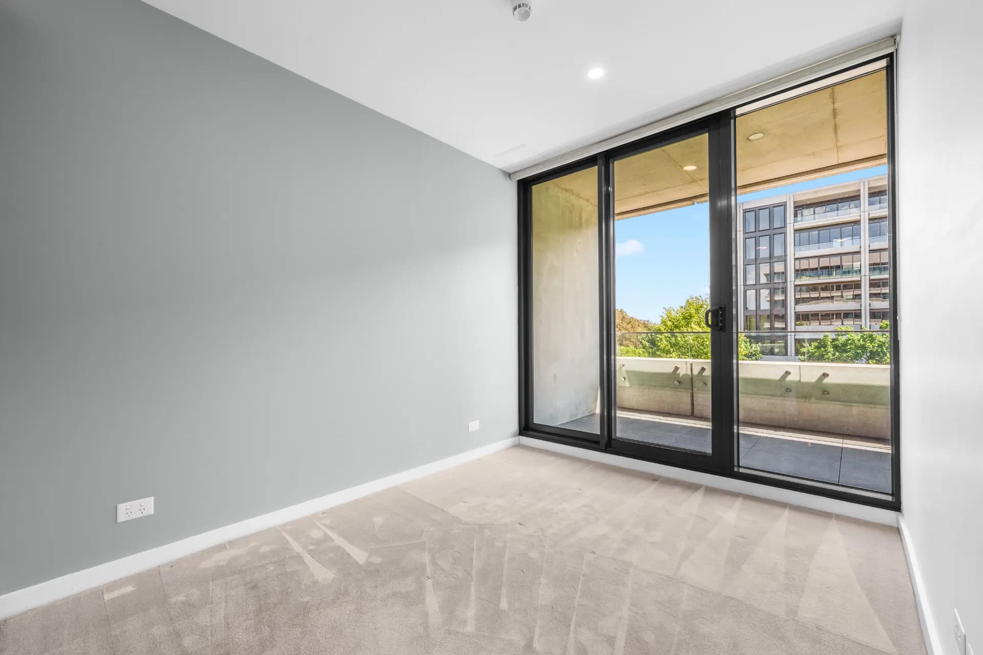 226/1 Kalma Way, Campbell - Thumbnail 8