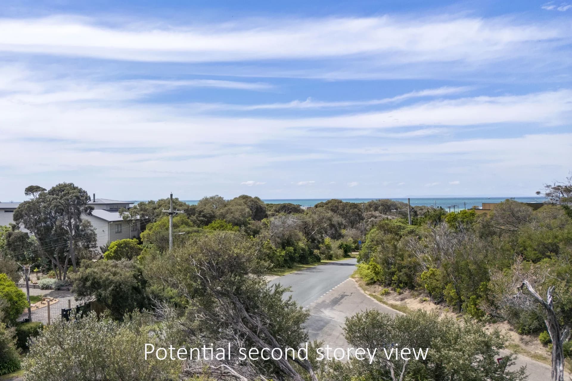 6 Kennedy Street, Blairgowrie, VIC, Blairgowrie - Thumbnail 2