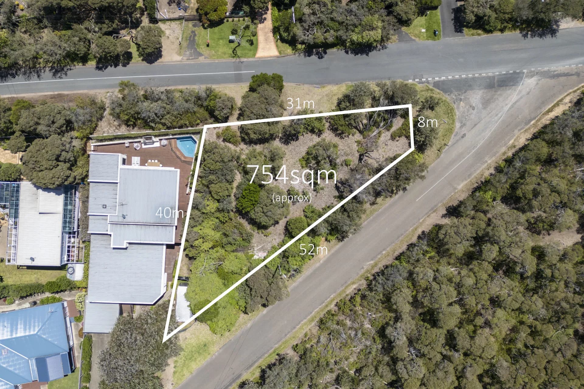 6 Kennedy Street, Blairgowrie, VIC, Blairgowrie - Thumbnail 3
