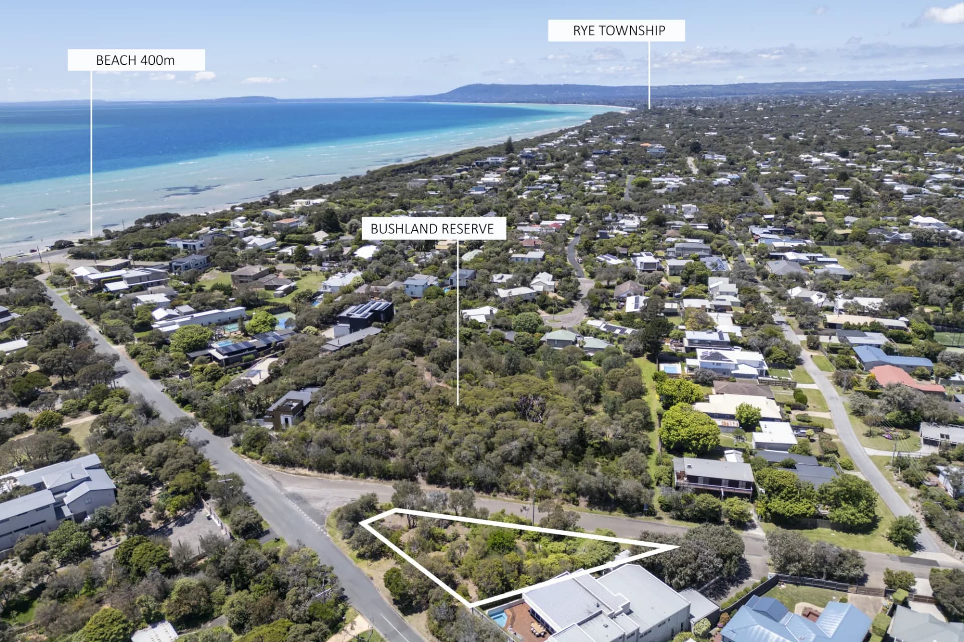 6 Kennedy Street, Blairgowrie, VIC, Blairgowrie - Thumbnail 5