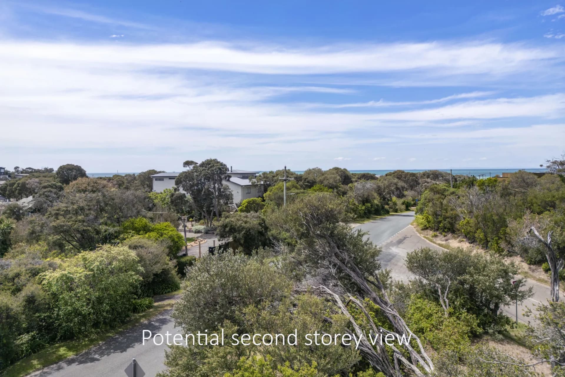 6 Kennedy Street, Blairgowrie, VIC, Blairgowrie - Thumbnail 7