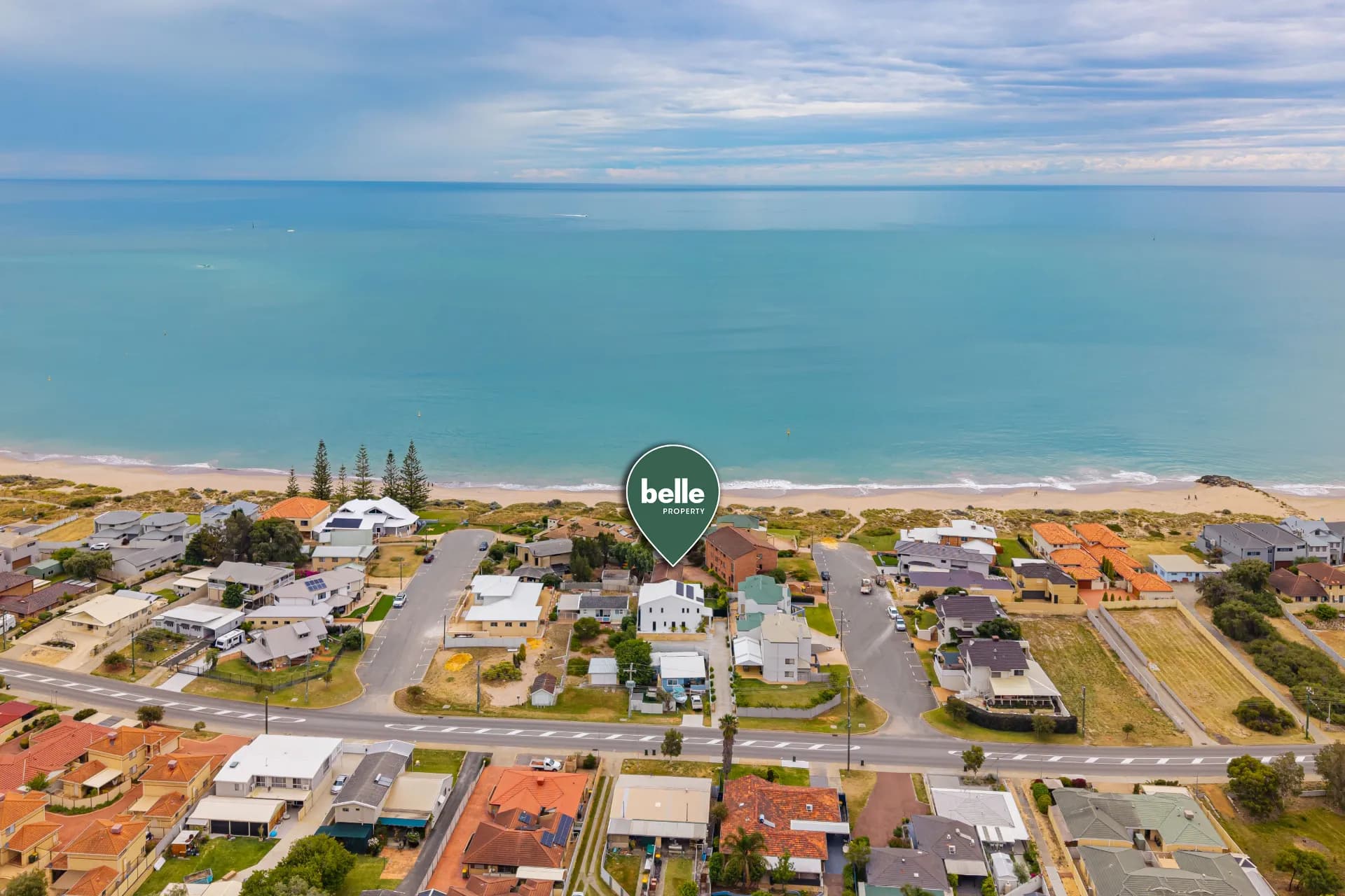 112A Ormsby Terrace, Mandurah., Mandurah - Image 1