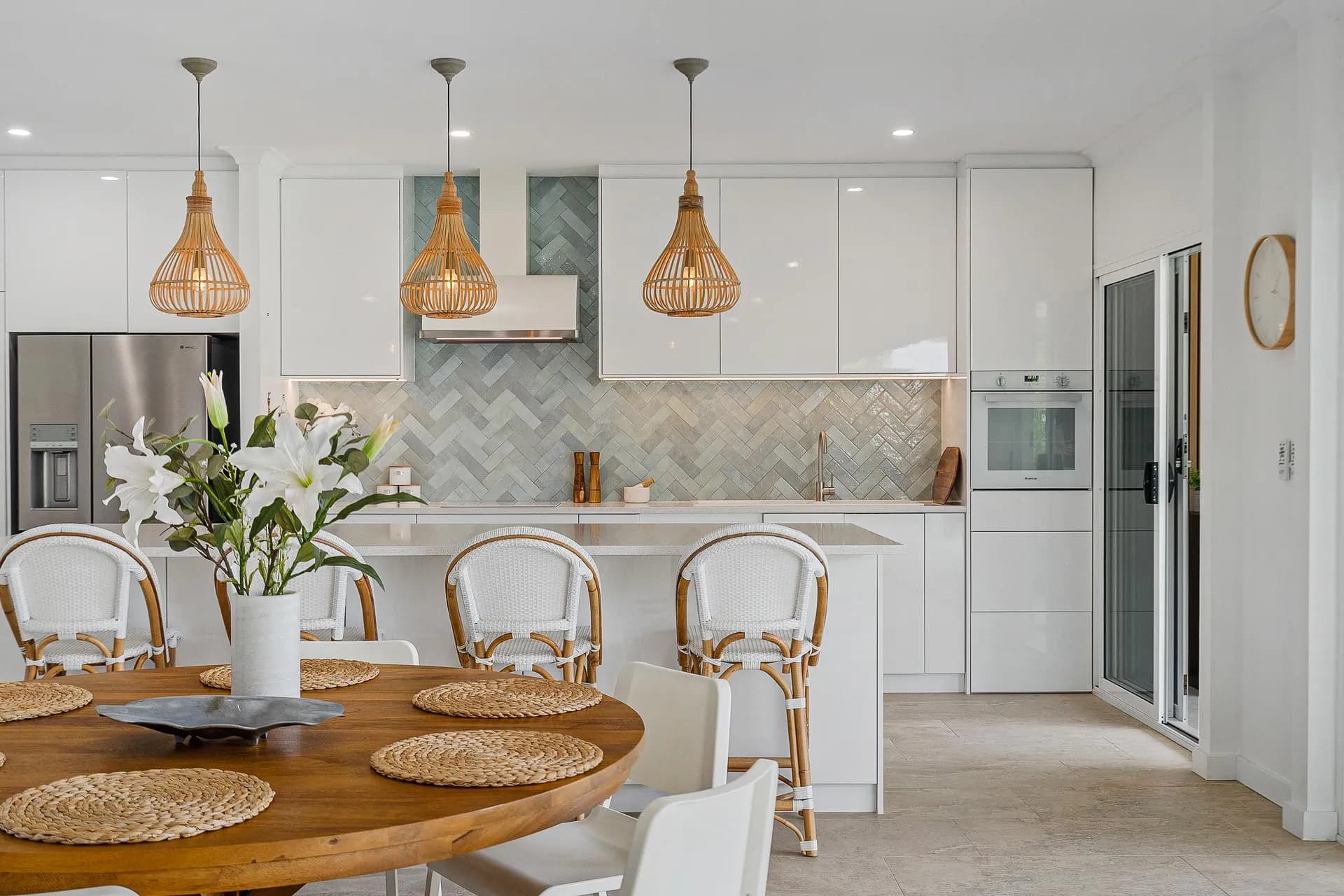 112A Ormsby Terrace, Mandurah., Mandurah - Thumbnail 2