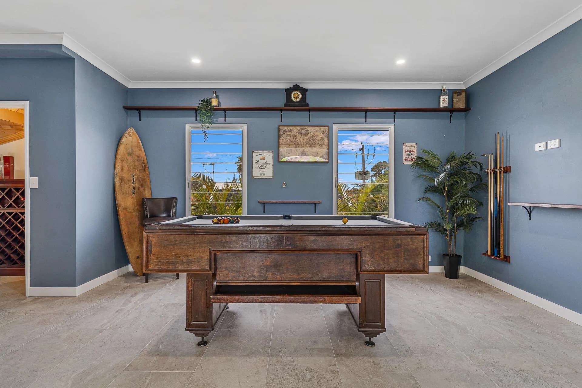 112A Ormsby Terrace, Mandurah., Mandurah - Thumbnail 3