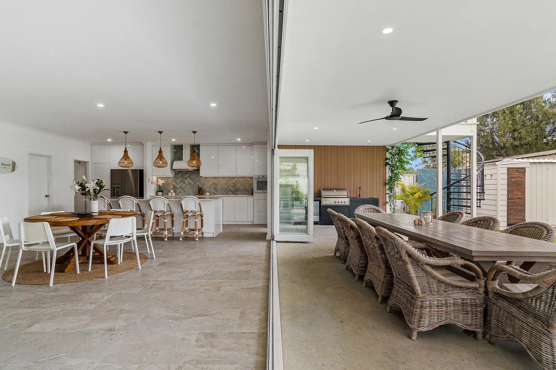 112A Ormsby Terrace, Mandurah., Mandurah - Thumbnail 4