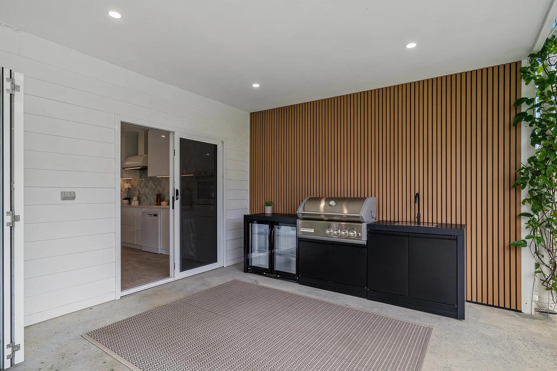 112A Ormsby Terrace, Mandurah., Mandurah - Thumbnail 5