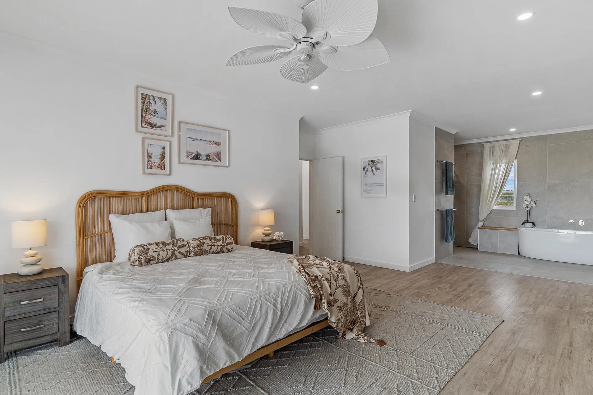 112A Ormsby Terrace, Mandurah., Mandurah - Thumbnail 6