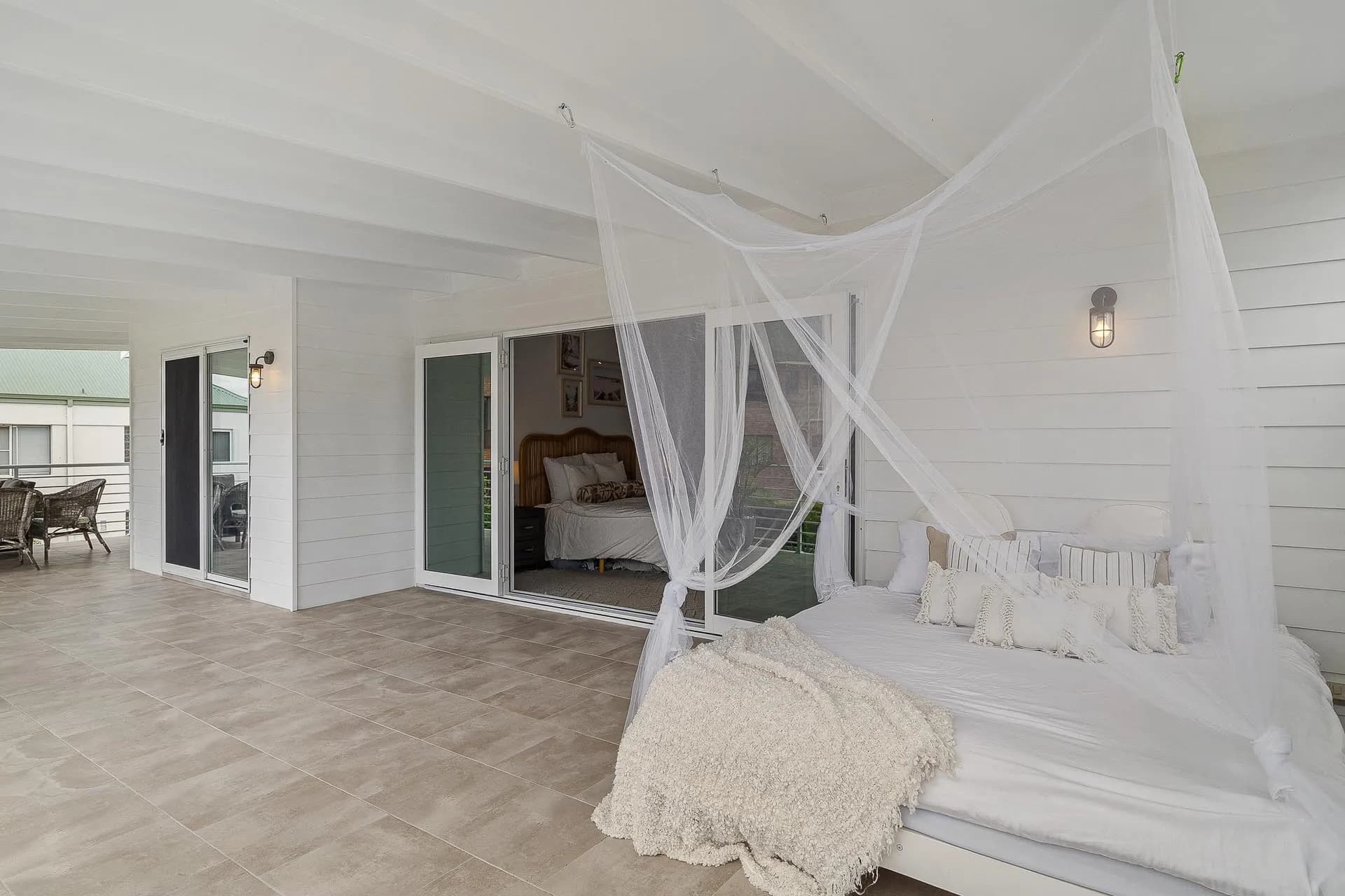 112A Ormsby Terrace, Mandurah., Mandurah - Thumbnail 7