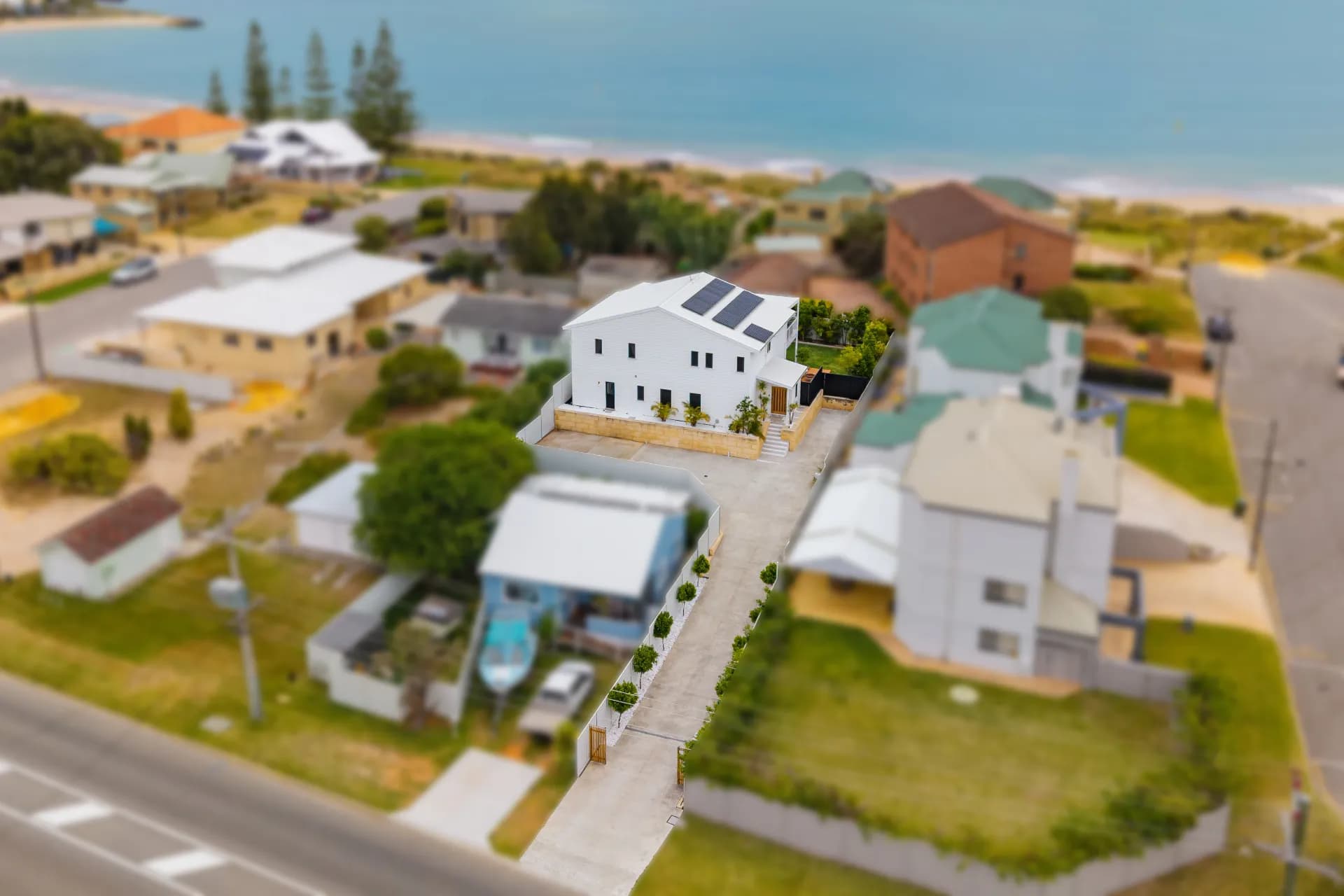 112A Ormsby Terrace, Mandurah., Mandurah - Thumbnail 8