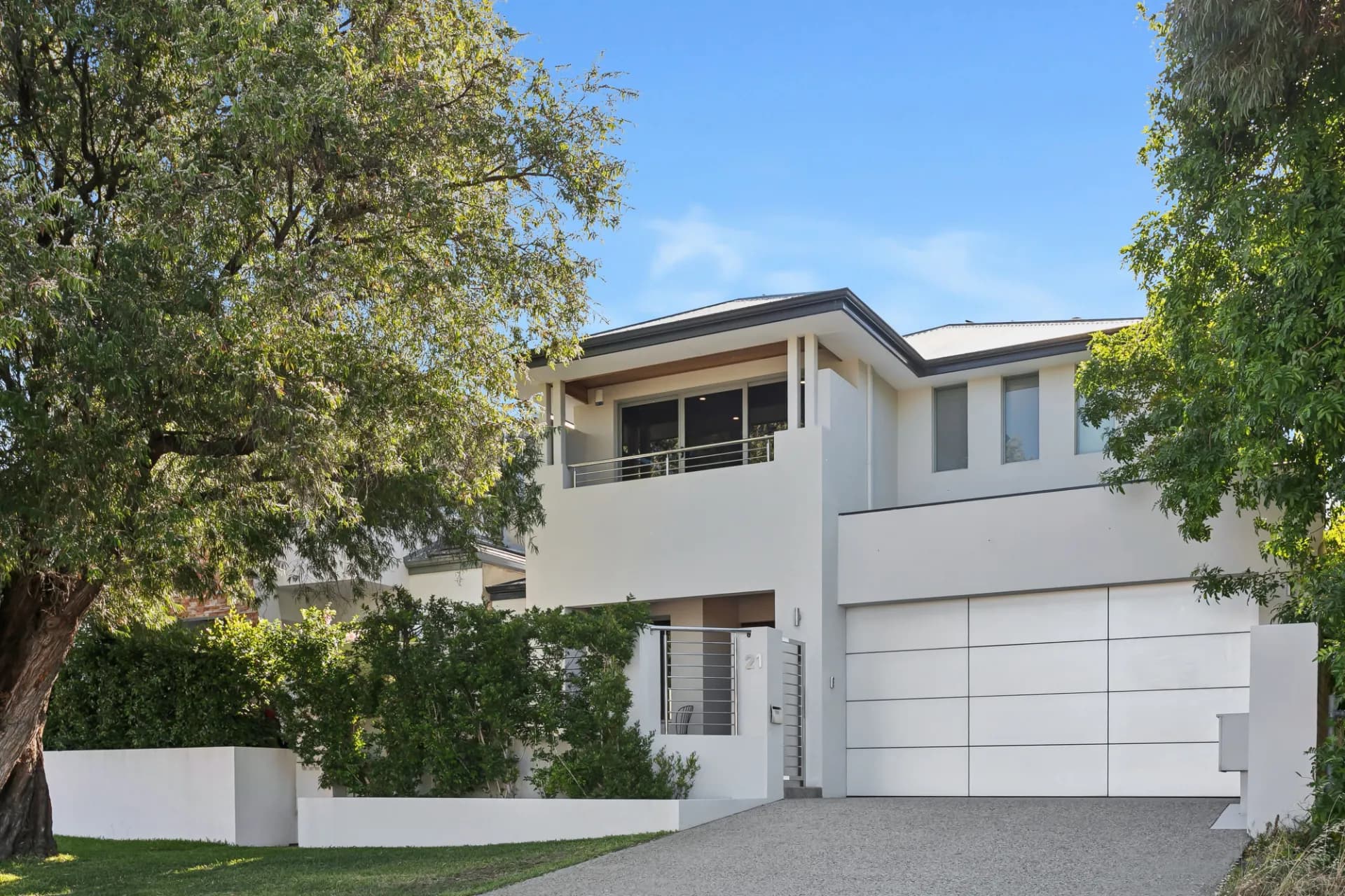 21 Little Street, Karrinyup., Karrinyup - Image 1
