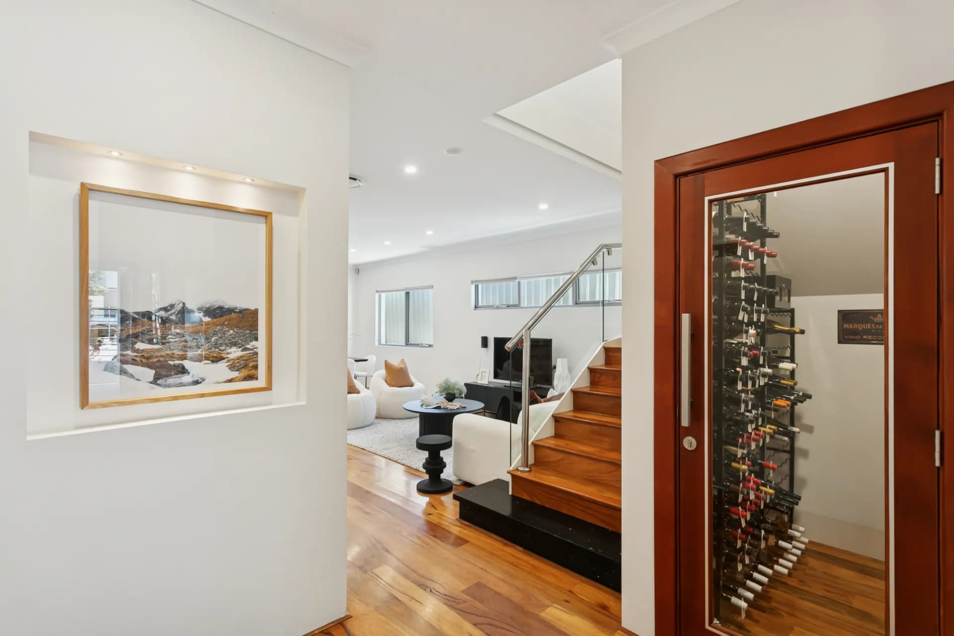 21 Little Street, Karrinyup., Karrinyup - Thumbnail 7