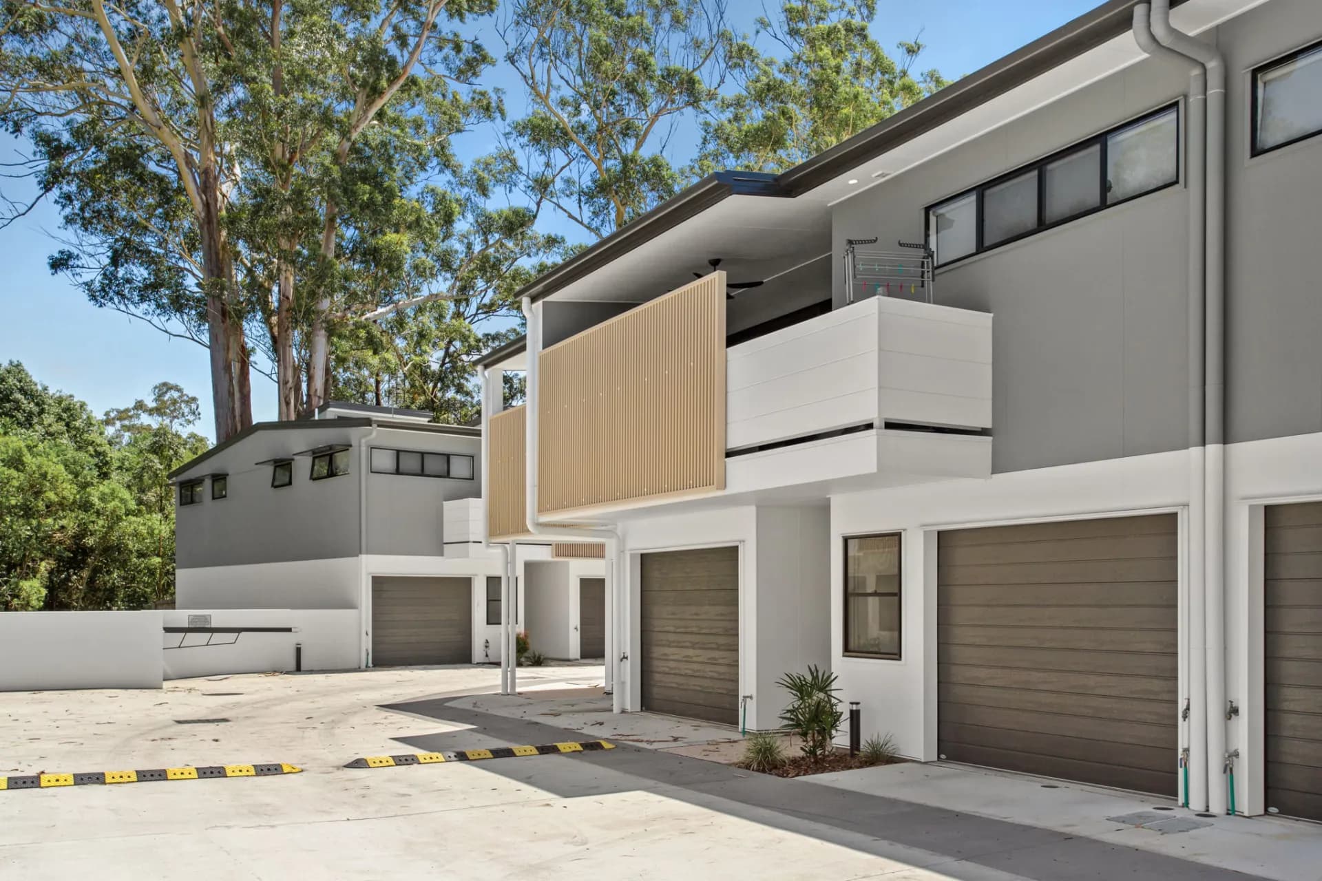13/1 Power  Road, Buderim., Buderim - Image 1