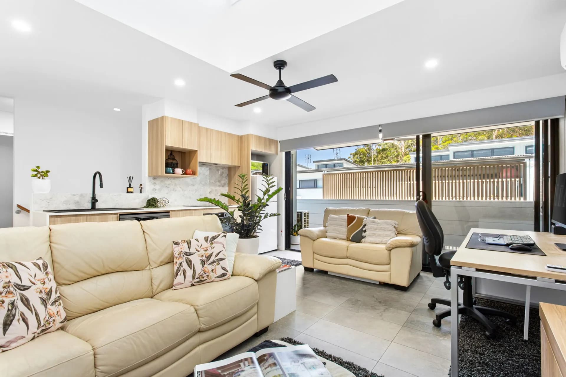 13/1 Power  Road, Buderim., Buderim - Thumbnail 2