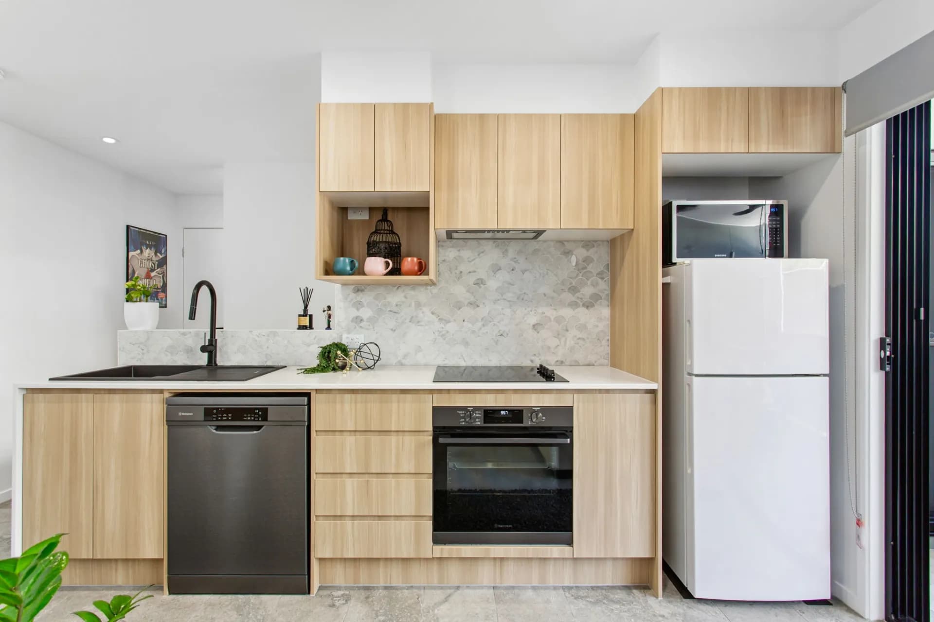 13/1 Power  Road, Buderim., Buderim - Thumbnail 3