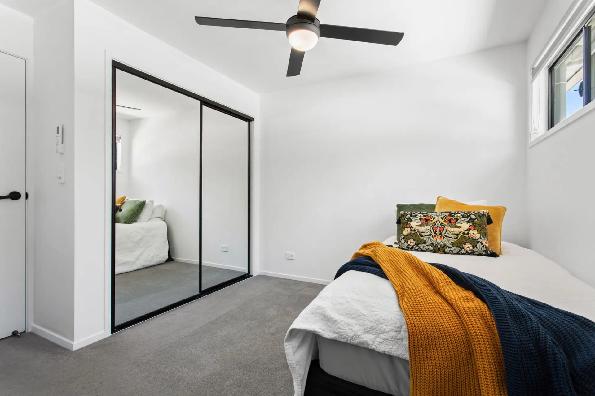 13/1 Power  Road, Buderim., Buderim - Thumbnail 4