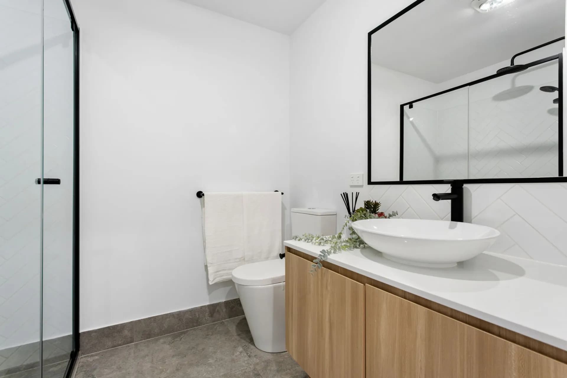 13/1 Power  Road, Buderim., Buderim - Thumbnail 5