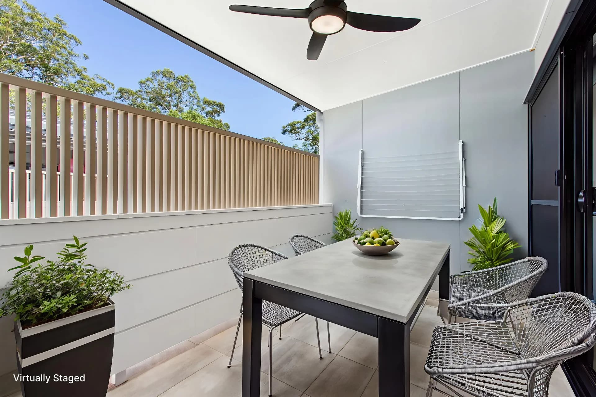 13/1 Power  Road, Buderim., Buderim - Thumbnail 6