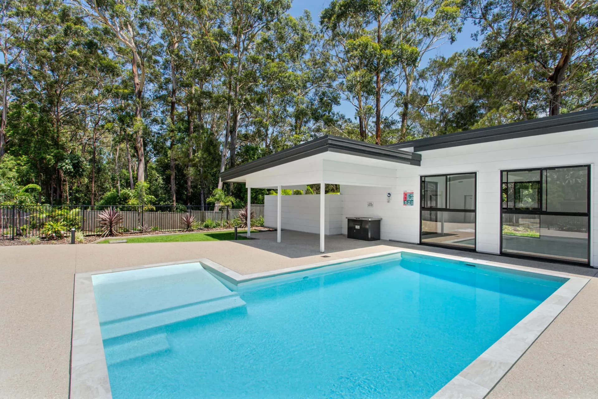 13/1 Power  Road, Buderim., Buderim - Thumbnail 7