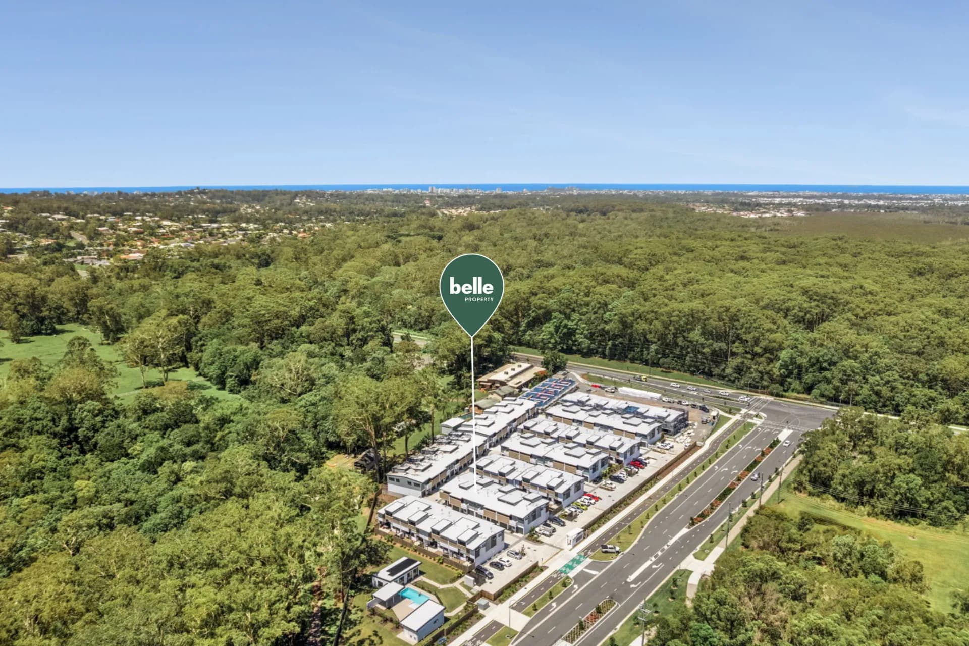 13/1 Power  Road, Buderim., Buderim - Thumbnail 8