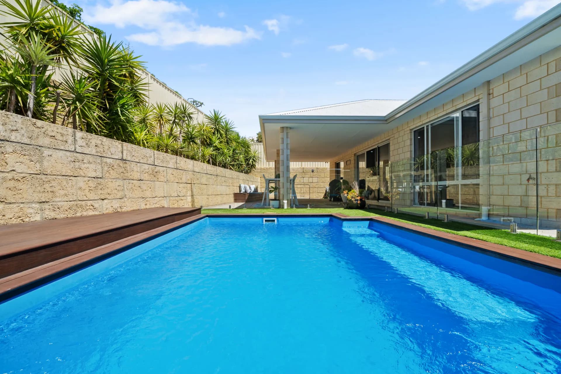 10 Tambellup Drive, Dawesville., Dawesville - Image 1